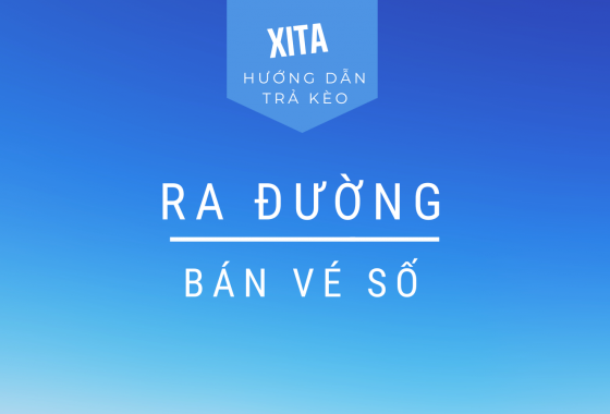 tra-keo-ra-duong-ban-ve-so