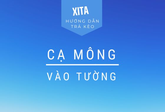 tra-keo-ca-mong-vao-tuong