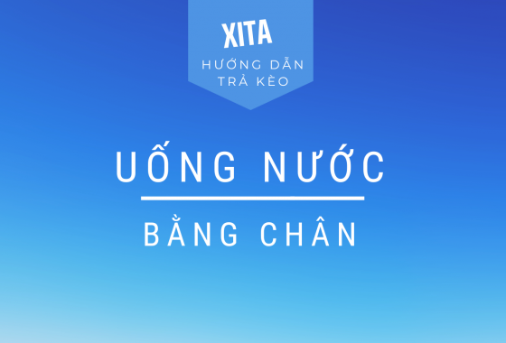 tra-keo-uong-nuoc-bang-chan