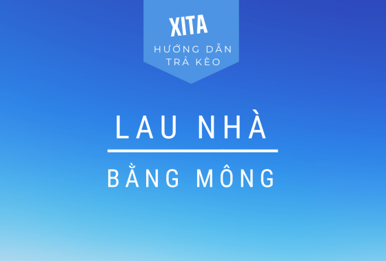 tra-keo-lau-nha-bang-mong