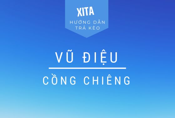 tra-keo-vu-dieu-cong-chieng